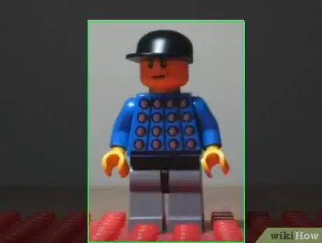 Image titled Make a Stop Motion Film in Windows Movie Maker Step 8