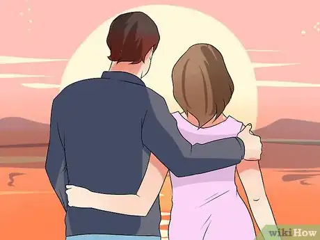 Image titled Tell Your Girlfriend You Want to Be Intimate Step 15