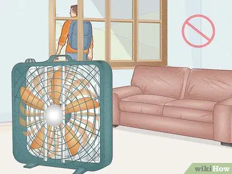 Image titled Build a Basic Air Purifier Step 8