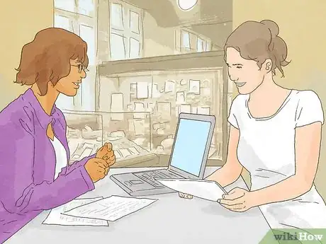 Image titled Negotiate with Your Boss Step 12