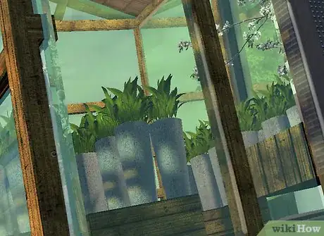 Image titled Maintain a Greenhouse Step 5