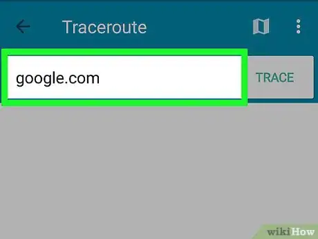 Image titled Find a Website's IP Address Step 24