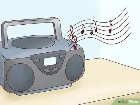 Image titled Get Your Toddler to Nap Step 5