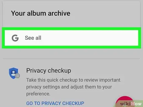 Image titled Remove Your Google Profile Picture on iPhone or iPad Step 12