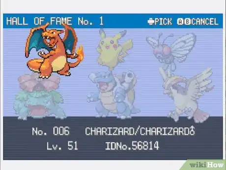 Image titled Do a Single Pokemon Run Step 9