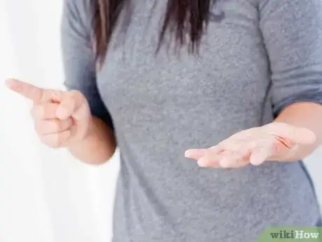 Image titled Become a Foreign Missionary Step 16