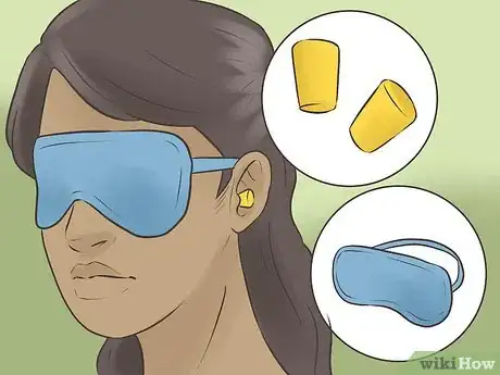 Image titled Plan Your Business Travel Step 11