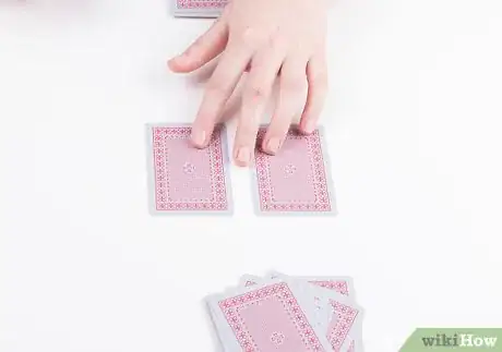 Image titled Play Super Speed Step 3