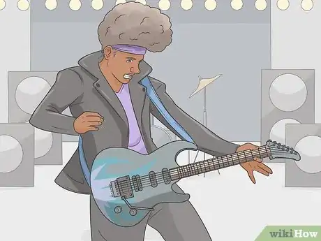 Image titled Do Guitar Moves Step 18