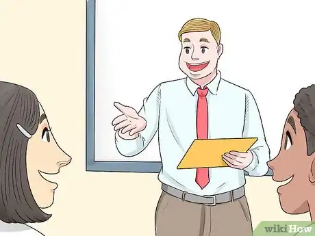 Image titled Support Student Participation Step 11