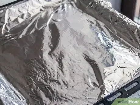 Image titled Make Tuticorin Macaroons Step 13