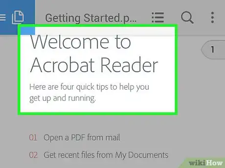 Image titled Open a Doc With Android Step 7
