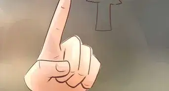 Deal with Whiny Customers