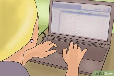 Image titled Make Money in Forex Step 14