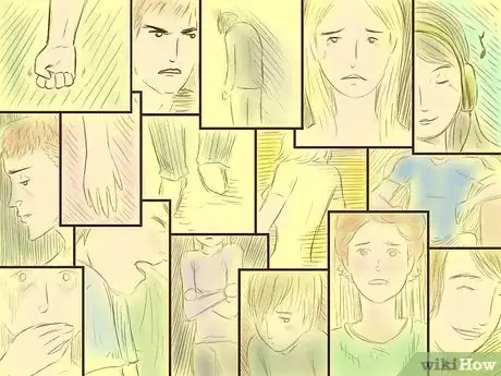 Image titled Read Others' Emotions Step 6