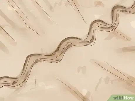 Image titled Identify Animal Tracks Step 19