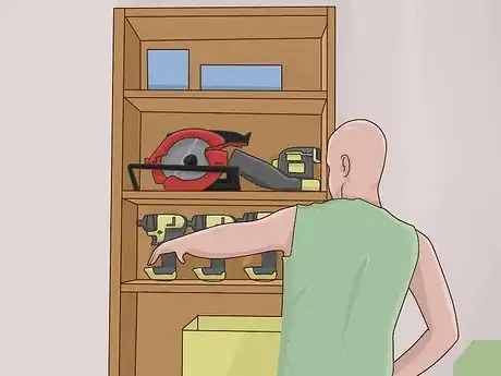 Image titled Organize a Shop Step 16