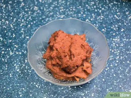 Image titled Make Rainbow Hummus Step 6