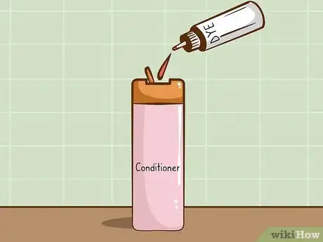 Image titled Dye Your Hair Jewel Toned Step 17