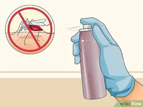 Image titled Prevent Malaria Step 9