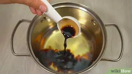 Image titled Make Worcestershire Sauce Step 1