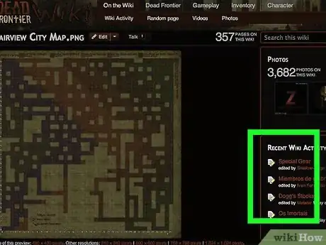 Image titled Loot in Dead Frontier Step 9