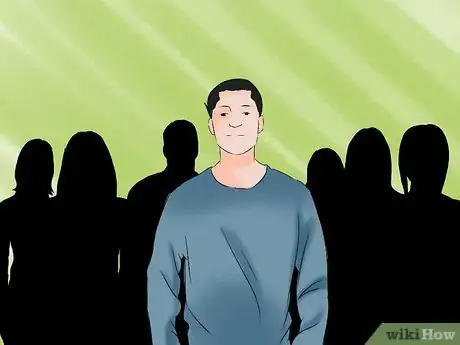 Image titled Manage a Youth Sports Team Step 7