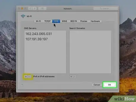Image titled Get American Netflix in Canada Step 13