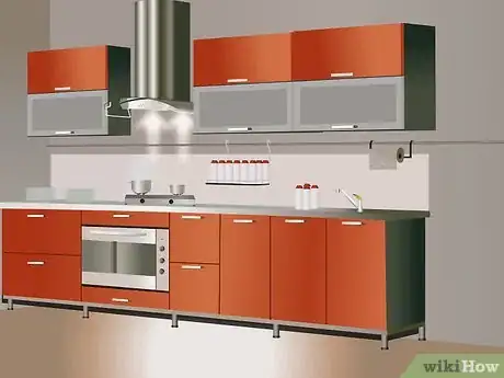 Image titled 24286 12