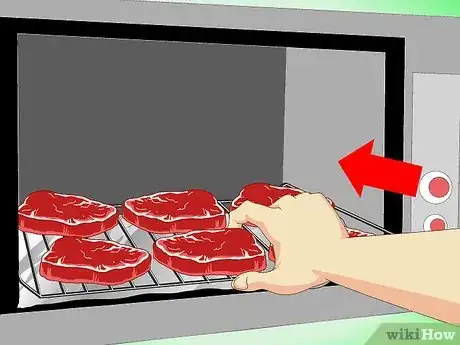 Image titled Dry Foods Step 8