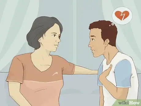 Image titled Be Nice to an Ex Step 8.jpeg