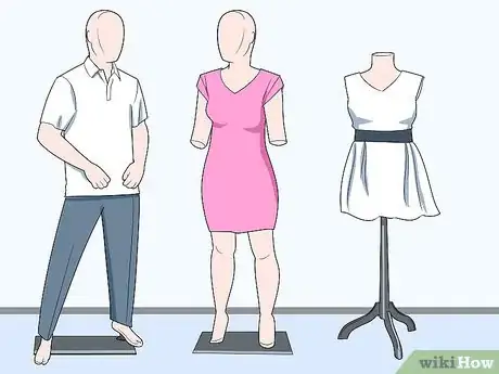 Image titled Sell Boutique Clothes Step 11