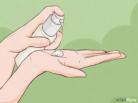 Image titled Dye Hair Ash Brown Step 12