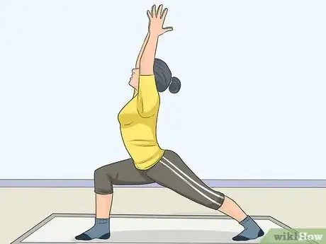 Image titled Choose Light Physical Activities Step 12