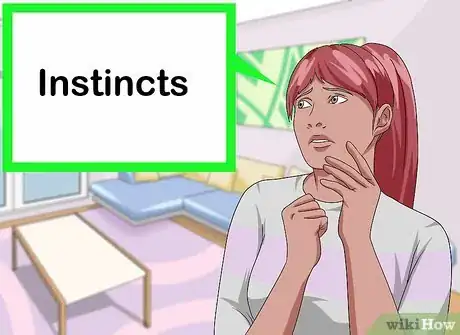 Image titled Book a Travel Homestay Step 18