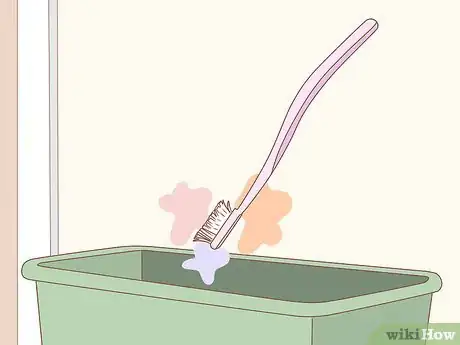 Image titled Prevent Oral Thrush Step 3