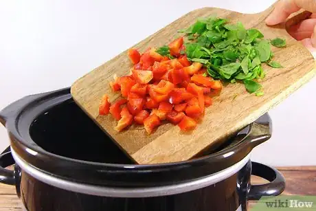 Image titled Make Homemade Hamburger Helper Step 10