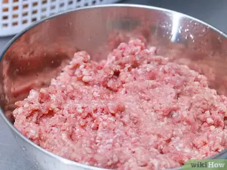 Image titled Cook Ground Beef Step 1