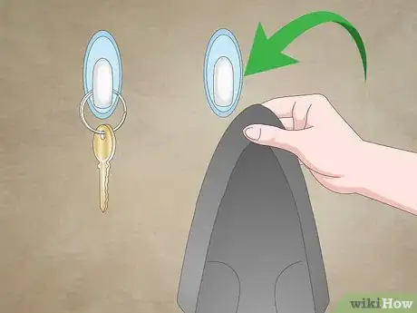 Image titled Decorate a Niche Step 5