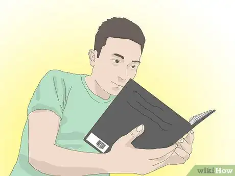 Image titled Be a Perfect Example Step 5