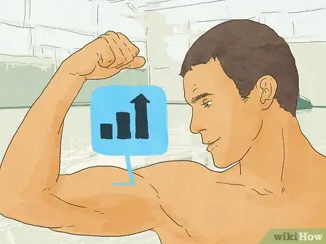 Image titled Deal with Competition Step 12