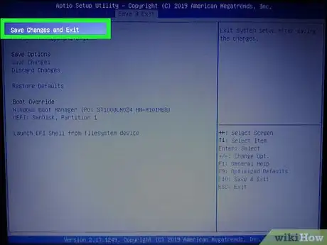 Image titled Install Ubuntu Server Step 18