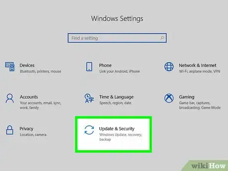Image titled Upgrade Windows 10 to Pro Step 12