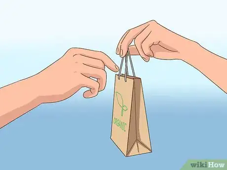 Image titled Design a Trade Show Booth Step 11