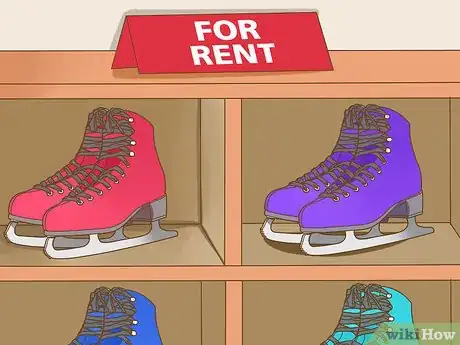 Image titled Save on After School Activities Step 2