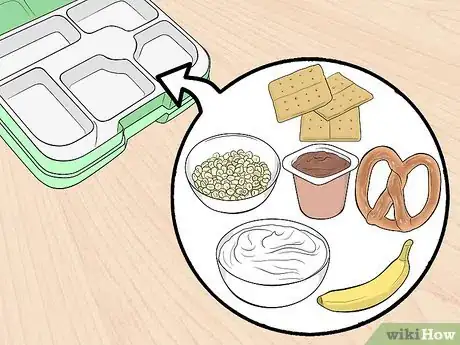 Image titled Add Notes to Your Child's Lunch Box Step 9