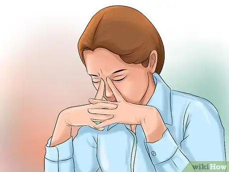 Image titled Tell if a Woman Is Being Abused Step 13