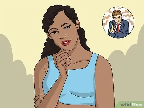 Image titled Get Along With Difficult People Step 3