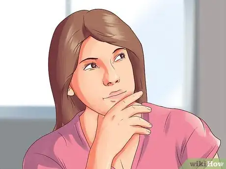 Image titled 78381 20