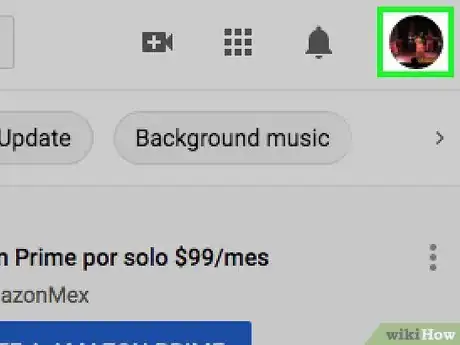 Image titled Comply with COPPA on YouTube Step 27